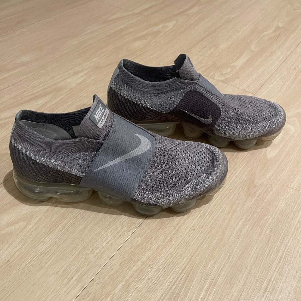Nike Vapormax Women